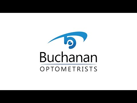 Ground Breaking New Treatment for Dry Eyes and Meibomian Gland Dysfunction