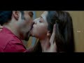 Vedhika Kiss Scene UHDHubactresshot Vedhika Vedhikakiss Vedhikahot Vedhikaactress 4k Trending