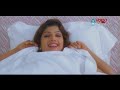 Chiranjeevi Blockbuster Telugu Movie Scene || Best Telugu Movie Scene || Volga Video - Video