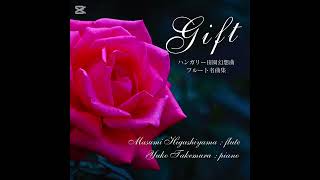 Download lagu F.リスト 愛の夢 フルート東山ますみ mp3 Download lagu F.リスト 愛の夢 フルート東山ますみ mp3