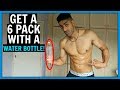 6 PACK ABS WORKOUT AT HOME (THIS REALLY WORKS!!)