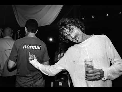 Félix Vestre - Hablando a tu corazón (Remix)