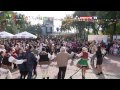 Праздник «Дулче-й винул» в Тирасполе 