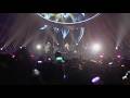 「なないろ」from BUMP OF CHICKEN TOUR 2024 Sphery Rendezvous