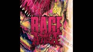 Atilla - Girls Dont Lie