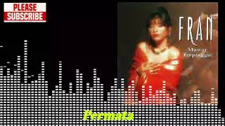 Francissca Peters - Permata