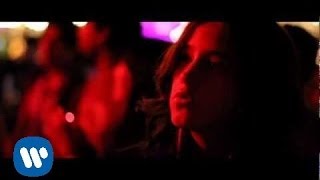 Ximena Sariñana - Shine Down [Official Music Video]
