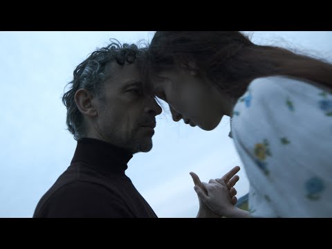 ZÓRA – Elmentél (Official Video)