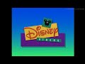 Inicio De DVD De Bichos Una Aventura En Miniatura 1998 De 2000 Argentina