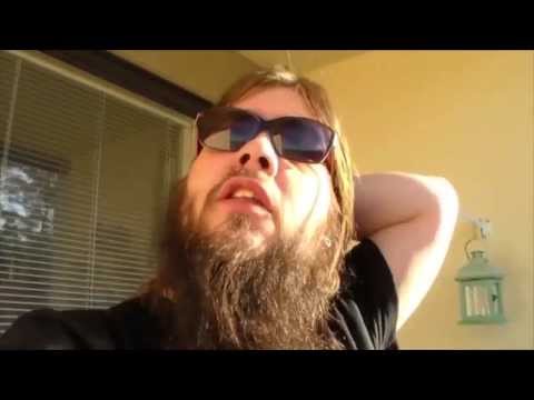 Lauantaisstai huomenta