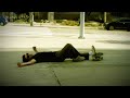 Open video