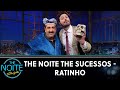 The Noite The Sucessos Ratinho The Noite 28 06 24