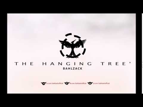 James Newton Howard Ft. Jennifer Lawrence - The Hanging Tree' (Bahlzack Bootleg 2015)