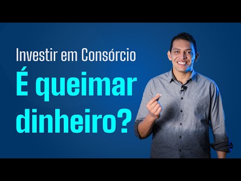 Vídeo YouTube