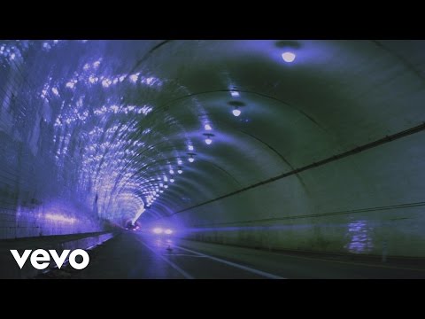 Video thumbnail for Bombs Away