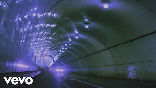 BOOTS - Bombs Away (Video)