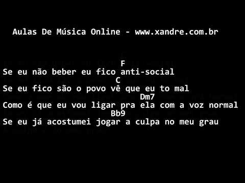 Simples Gesto - Hugo
