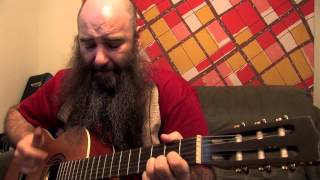 That&#39;s All the Rage