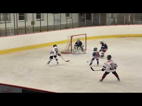 7.10.2017 ZS Louny př. utkání  Slovan - Sparta  6 : 12 ( 4 : 2, 1 : 6, 1 : 4)  II.tř.