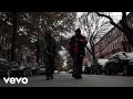 Smif N Wessun - Born and Raised ft. Jr. Kelly ...