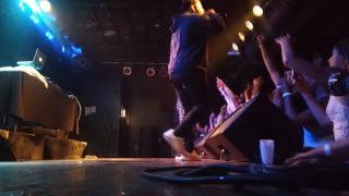 Joey Purp and Towkio Playin Fair