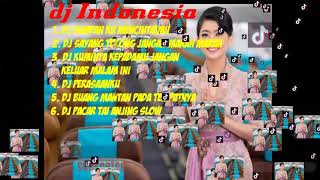 Download lagu DJ Indonesia sumpah ku mencintaimu full album mp3 Download lagu DJ Indonesia sumpah ku mencintaimu full album mp3