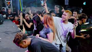 Download lagu TANPA CINTA - DINDA TERATU LIVE SHAUN THE SHEEP - PRIVATE PARTY PUTU DIPO KUSUMO mp3