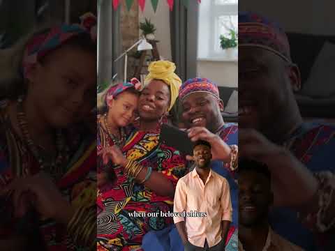 Family Album