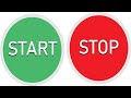 Audio Comedy Start 5