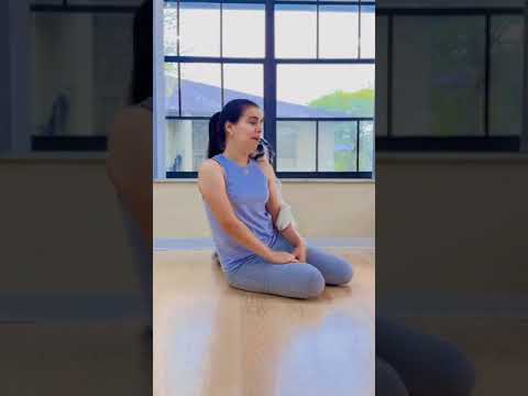 This is the world's smartest dog#youtubeshorts