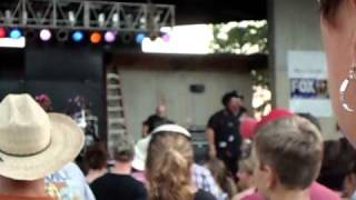 It&#39;s All About Ya&#39;ll--Colt Ford