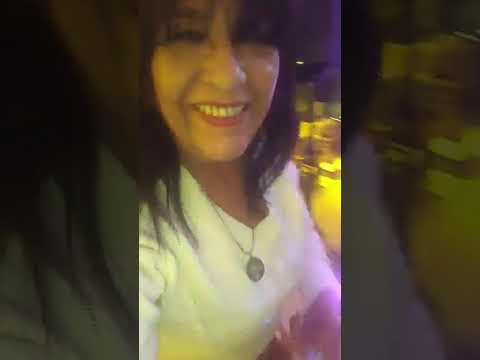 Restaurante Gino Ciudad del Plata - SAN JOSÉ 