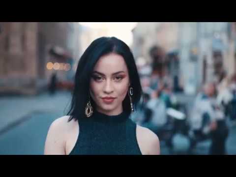 Royal Flow Visuals Official Welcoming Video