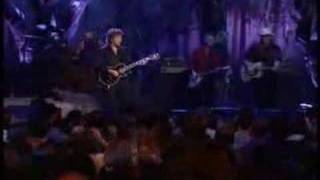 ccr  bad moon rising