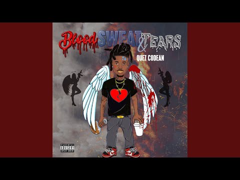 Show Me Your Love (feat. Plug YT)