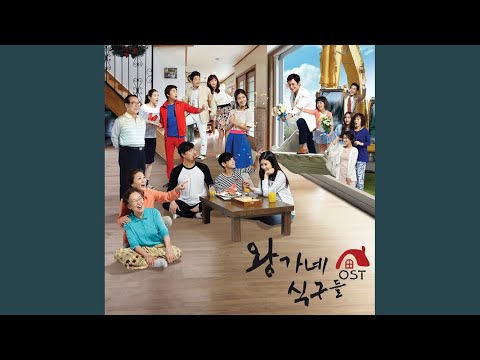 아이콘