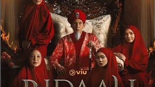 Download lagu Film BID'AH FULL episode drama Malaysia terviral mp3