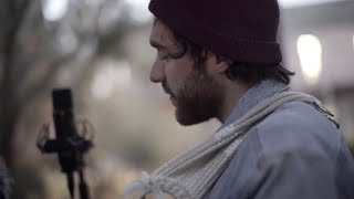 Amistat | Michigan (The Milk Carton Kids Cover)