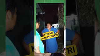 Download lagu EMBARRASSING MY WIFE 🤣 #shorts #comedy mp3 Download lagu EMBARRASSING MY WIFE 🤣 #shorts #comedy mp3
