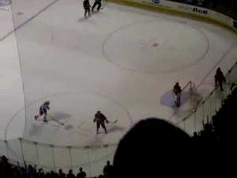 rangers @ canadiens (03/27/2007)