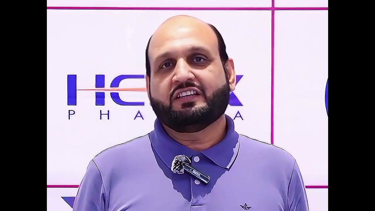 GERD Explained! How to Prevent Acid Reflux Naturally | Prof. Dr. Asif Mehmood