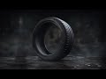 Yokohama 265/65R18 GEOLANDAR A/T G015 114H RBL