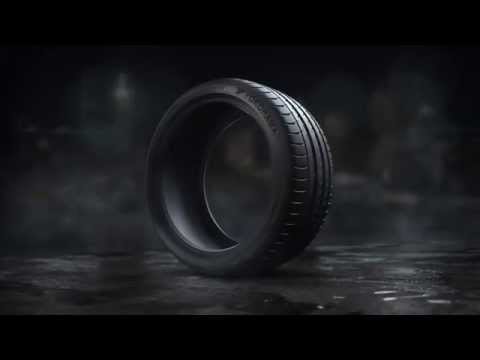 Yokohama 265/65R18 GEOLANDAR A/T G015 114H RBL