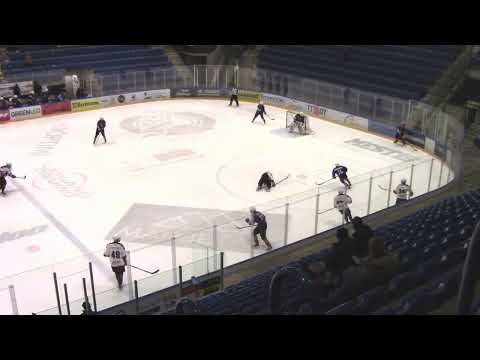 RokiU18 – S-Kiekko