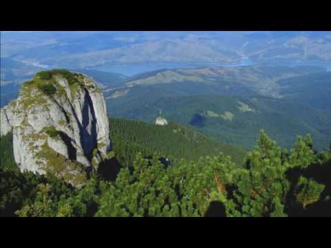 Oda taranului roman din Chei-Sînziana Ailenei