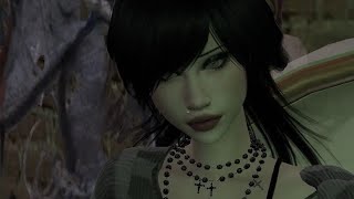 Cover art for HEXXZO PERSONALITY EXCITEMENT