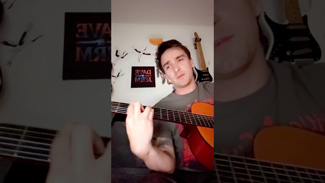 Promotional video thumbnail 2 for David Smiddy