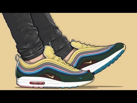 [FREE] YBN Cordae x Chance The Rapper x J Cole Type Beat 2019 - Movin Slow l Chill Soul Instrumental