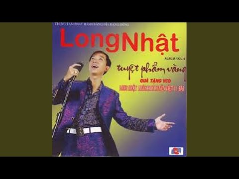 Cách xa - Long Nhật