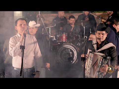 Alfonso Payán y Asociados FT Chuy Lopez - El dos de oros